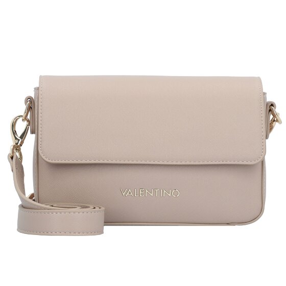 Valentino Zero Borsa a tracolla 23 cm