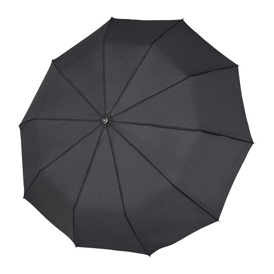 Doppler Ombrello tascabile Fiber Magic 35 cm