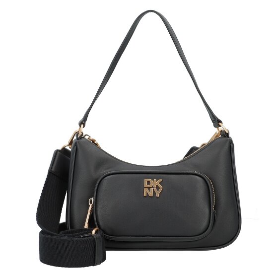 DKNY Philo Borsa a tracolla Pelle 24 cm