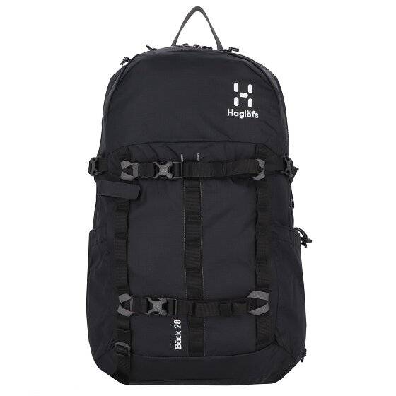 Haglöfs Bäck 28 Zaino da trekking 56 cm