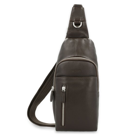 Picard Milano Vera Pelle 30 cm