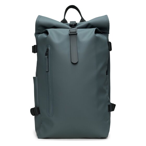 Rains Essential Zaino da giorno 52 cm Vano porta PC