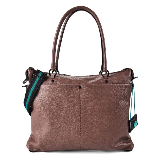 Gabs G3 Borsa a spalla Vera Pelle 37 cm