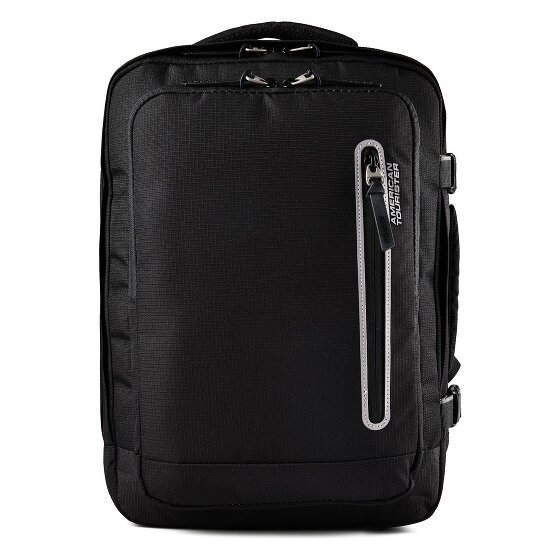 American Tourister Zaino Take2Cabin 40 cm scomparto per laptop