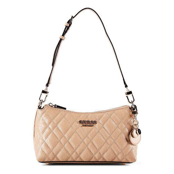 Guess Isemay Borsa a tracolla 24 cm