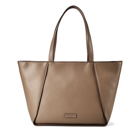 Marc O'Polo Borsa shopper M 46 cm