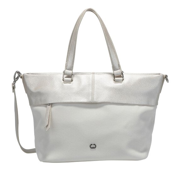 Gerry Weber Borsa a tracolla Keep in Mind 27 cm
