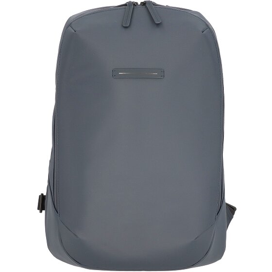 Horizn Studios Gion Zaino 44 cm scomparto per laptop