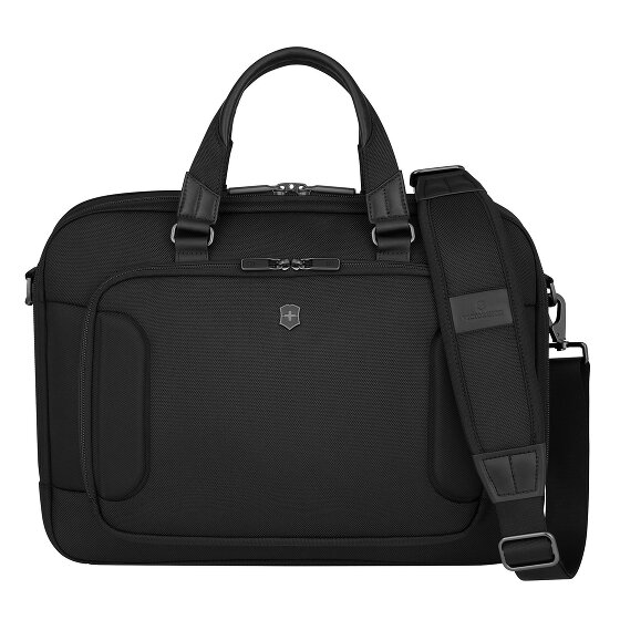 Victorinox Werks Traveler 7.0 Valigetta 40 cm Scomparto per laptop