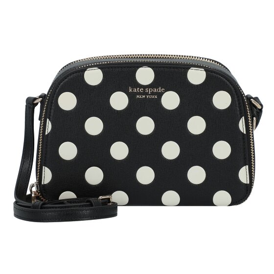 Kate Spade New York Devin Borsa a tracolla Pelle 21 cm