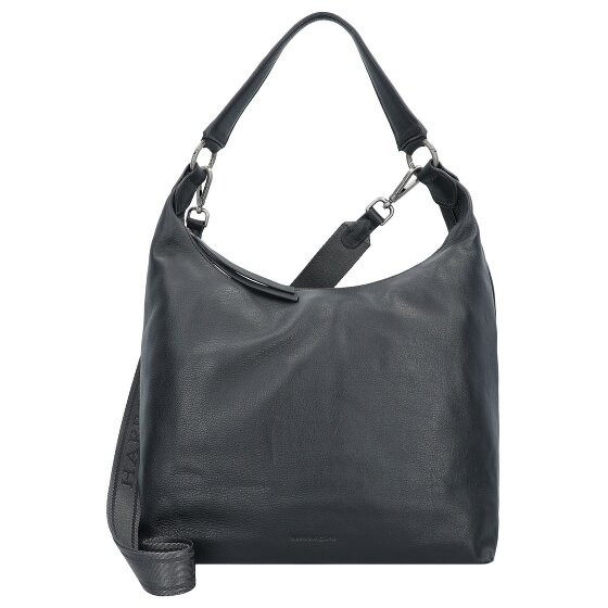 Harbour 2nd Just Pure Kiana Borsa a tracolla Pelle 37 cm