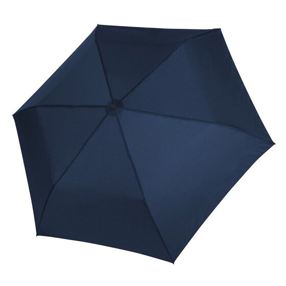 Doppler Zero,99 Ombrello tascabile 21 cm
