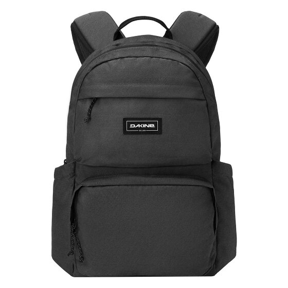Dakine Method 25L Zaino da giorno 48 cm Vano porta PC