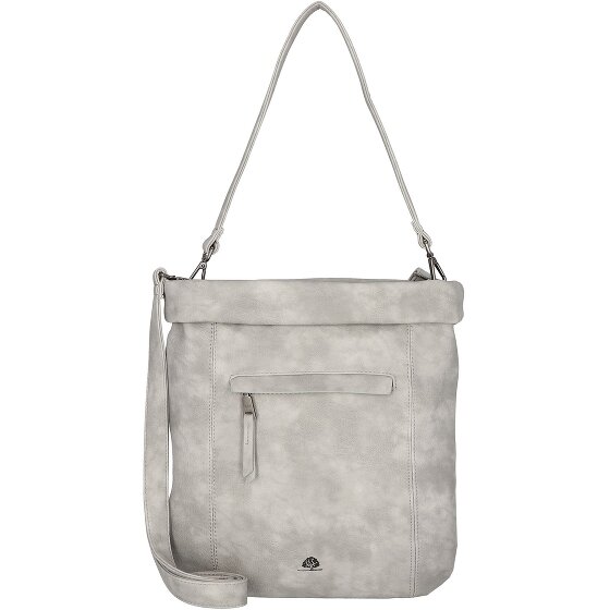 Greenburry Mad'l Dasch Borsa a tracolla 31 cm