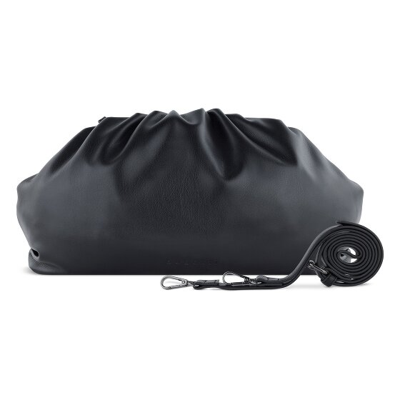 bugatti Mila Borsa a tracolla 34 cm