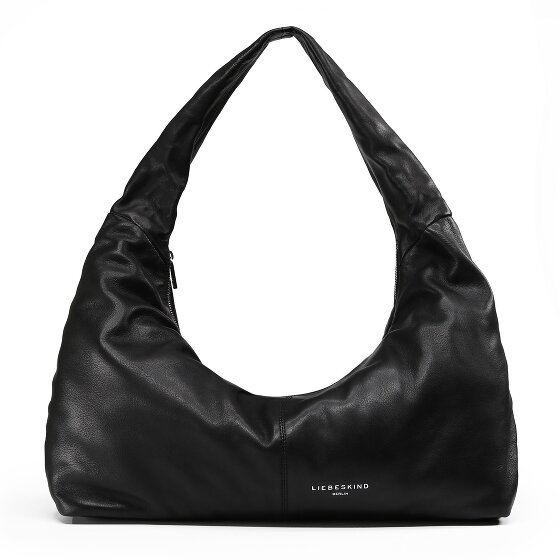 Liebeskind Bo Borsa a tracolla Pelle 45 cm