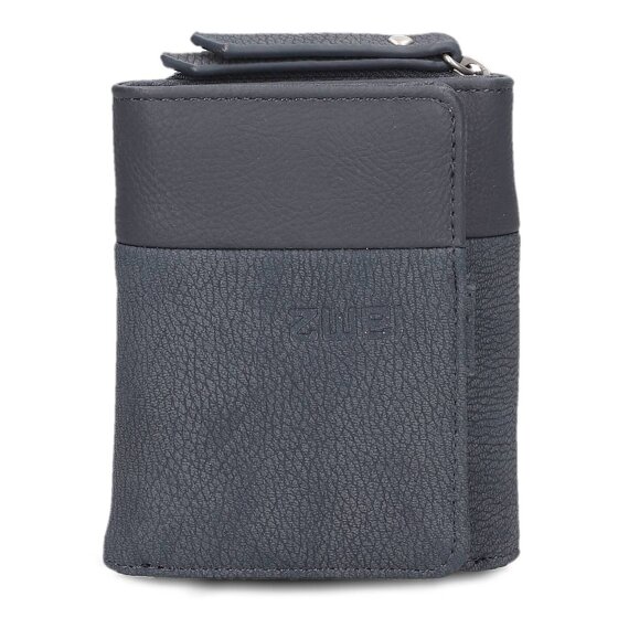 Zwei Eva Portafoglio 9 cm