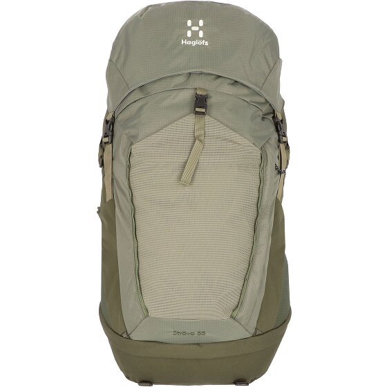 Haglöfs Zaino Ströva 55 S-M 68 cm