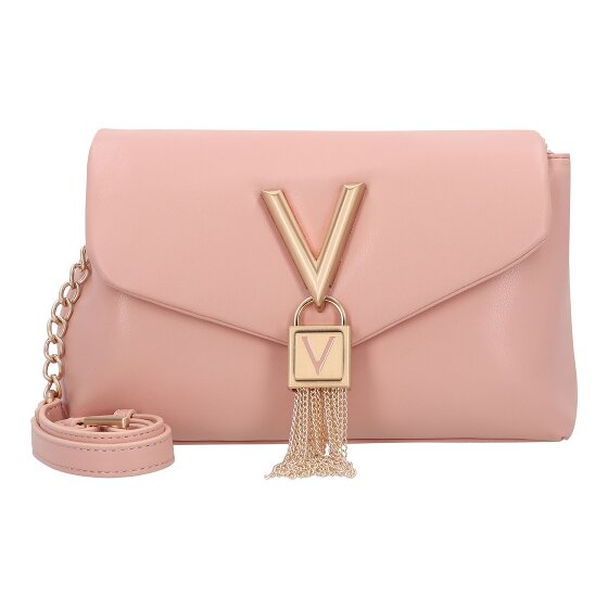 Valentino Stella Borsa a tracolla 23 cm