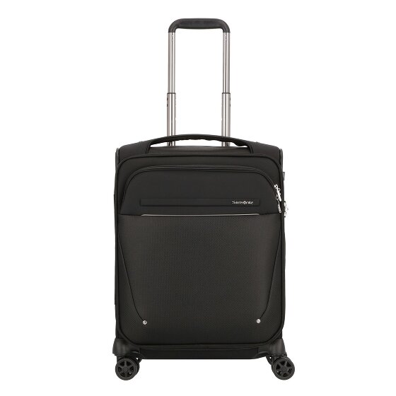 Samsonite B-Lite Icon Spinner Trolley a 4 ruote da cabina 55 cm