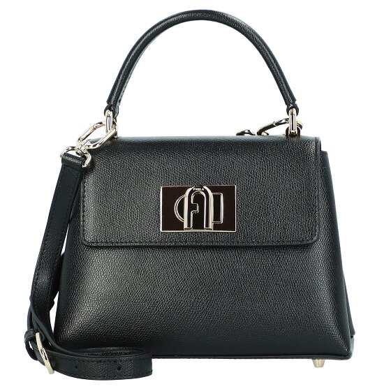 Furla 1927 Borsa in pelle 21 cm