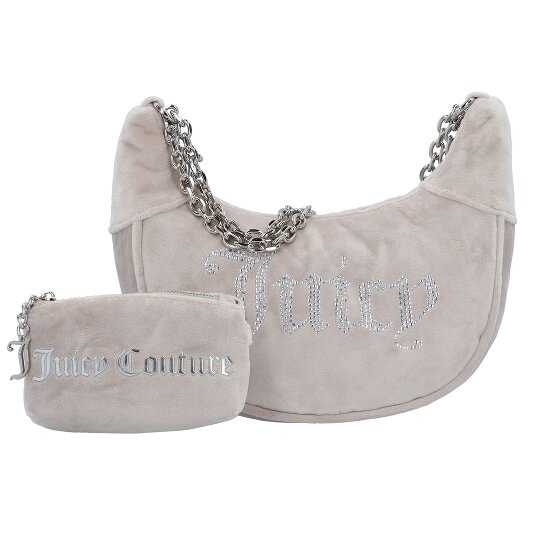 Juicy Couture Kimberly Borsa a tracolla 25 cm