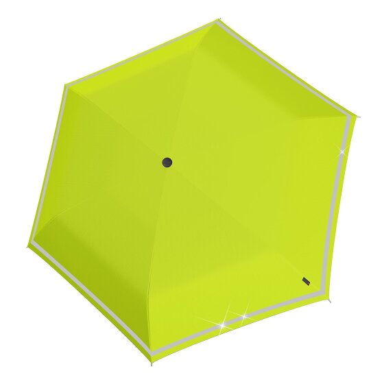Knirps Rookie Ombrello tascabile 22 cm Knirps Rookie Ombrello tascabile 22 cm