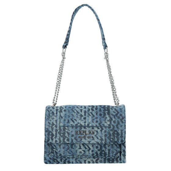 Replay Borsa a tracolla 25.5 cm