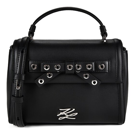 Karl Lagerfeld Le Ballet Borsetta Vera Pelle 23 cm