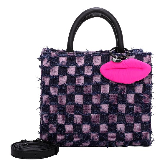Buffalo Big Boxy Borsetta 26 cm