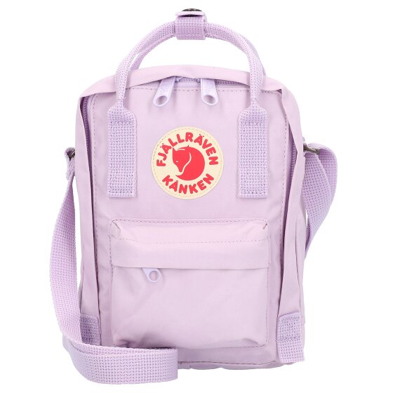 Fjällräven Kanken Sling Borsa a tracolla 15 cm