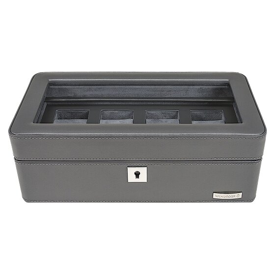 Windrose Scatola per gioielli 26.5 cm Windrose Scatola per gioielli 26.5 cm