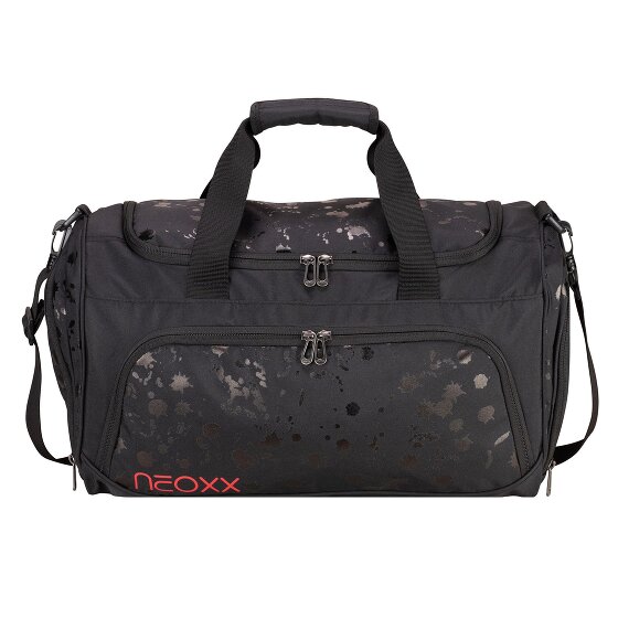 Neoxx Move Borsa sportiva 43.5 cm