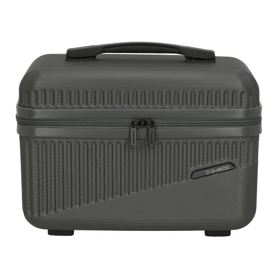 Travelite Bali Astuccio 36 cm