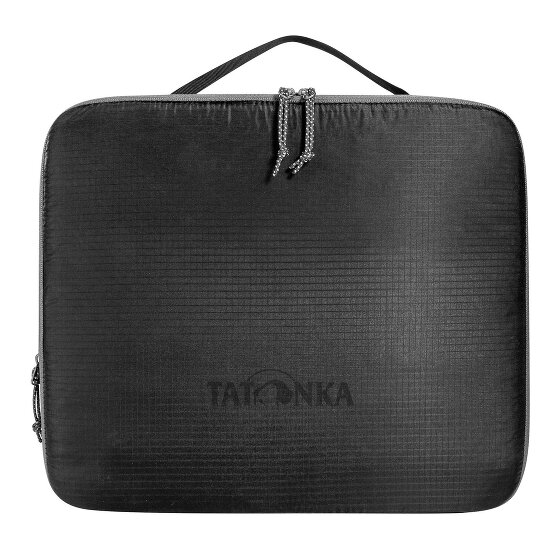Tatonka SQZY Borsa da imballaggio 29 cm
