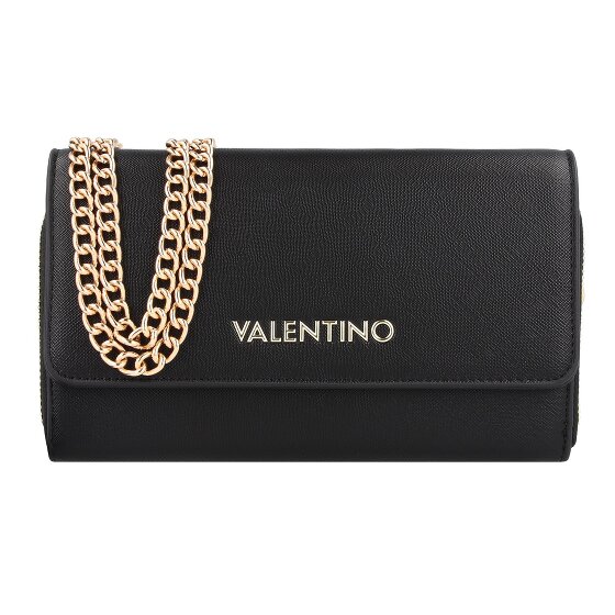 Valentino Zero Pochette 20 cm