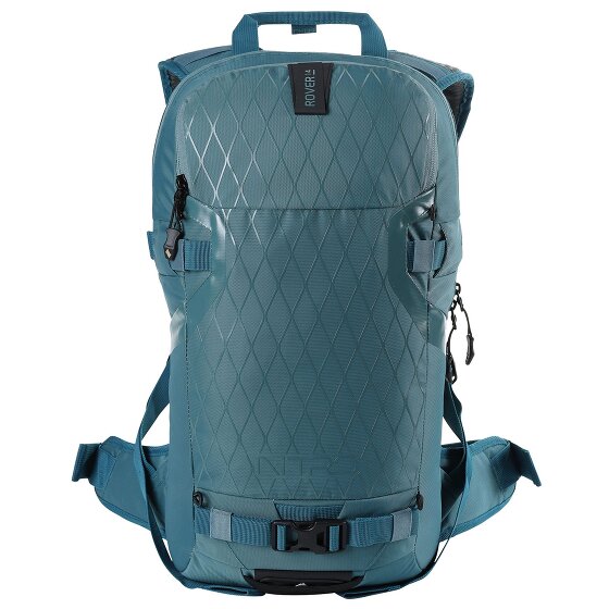 NITRO Zaino Rover 14L 50 cm