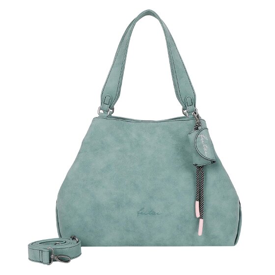 Fritzi aus Preußen Bitzi03 Borsa shopper 43 cm