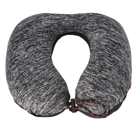 Go Travel Cuscino per il collo 27 cm