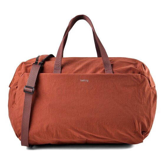 Bellroy Lite 40 L Borsa da viaggio Weekender 40 cm