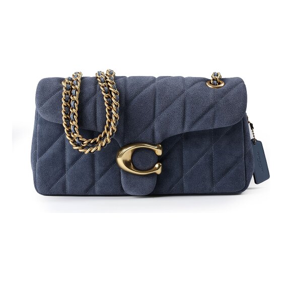 Coach Tabby Borsa a tracolla Pelle 26 cm