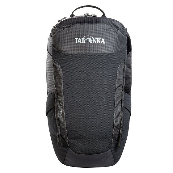 Tatonka Active Pack 15 Zaino da trekking 45 cm