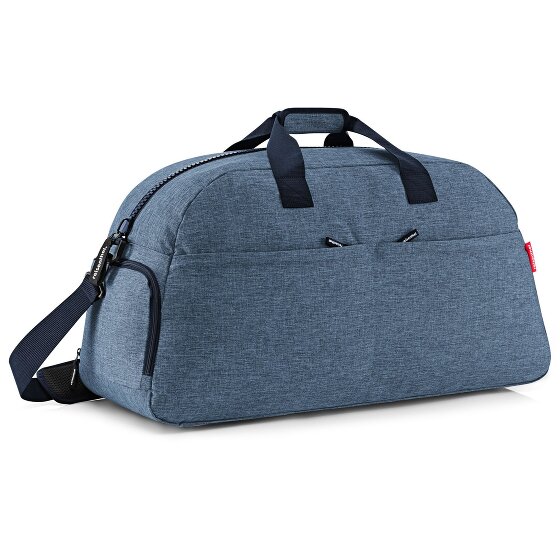 reisenthel Borsa da viaggio Overnighter Plus 70 cm