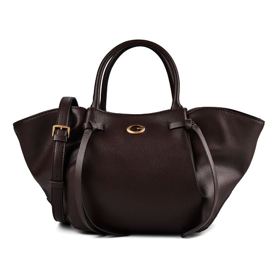Guess Allegra Borsa a spalla 48 cm