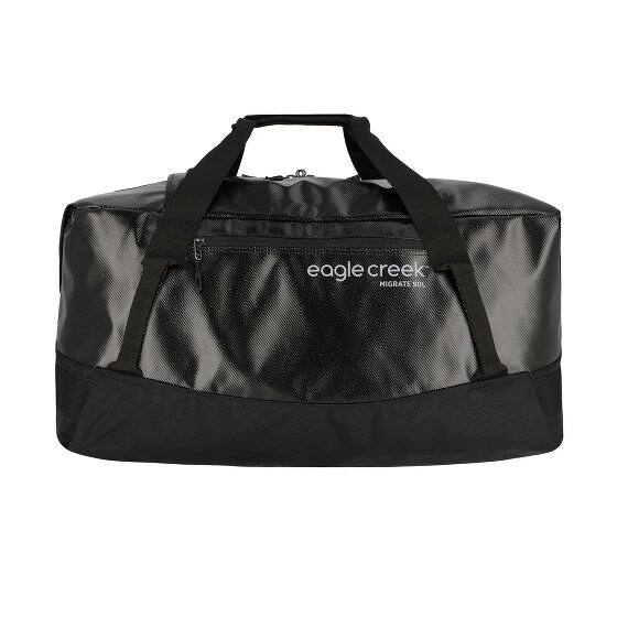 Eagle Creek Borsa da viaggio 65 cm