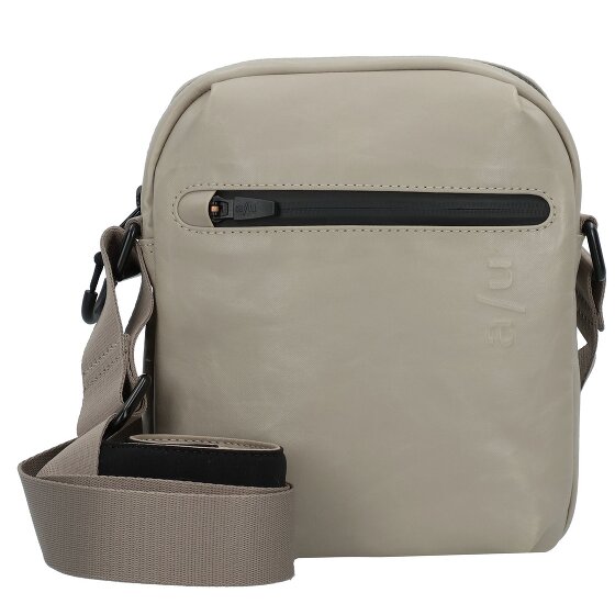 aunts & uncles Japan RE Onga RE Mini Borsa Borsa a tracolla 17.5 cm