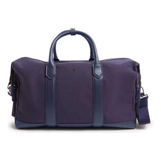 Ted Baker Corrnel Borsa da viaggio Weekender 50 cm
