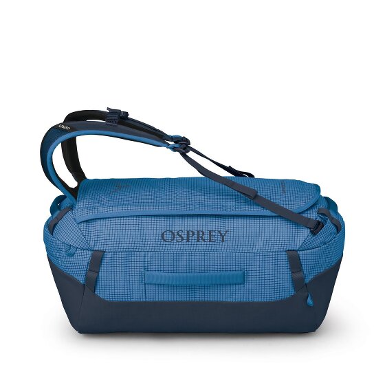 Osprey Transporter 40L Borsa da viaggio Weekender 55 cm