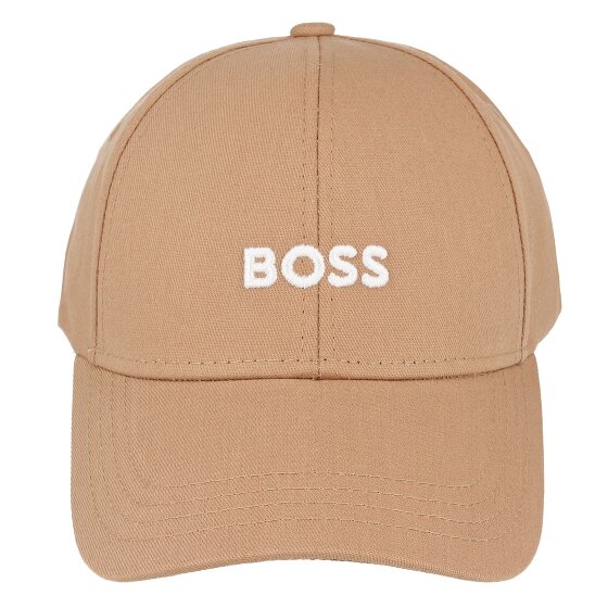 Boss Zed Zed Cappello da baseball 30 cm