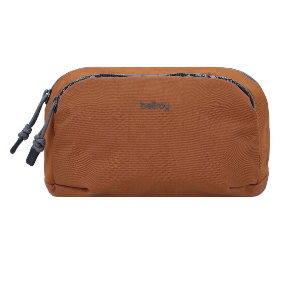 Bellroy Borsa portacavi Venture 18 cm